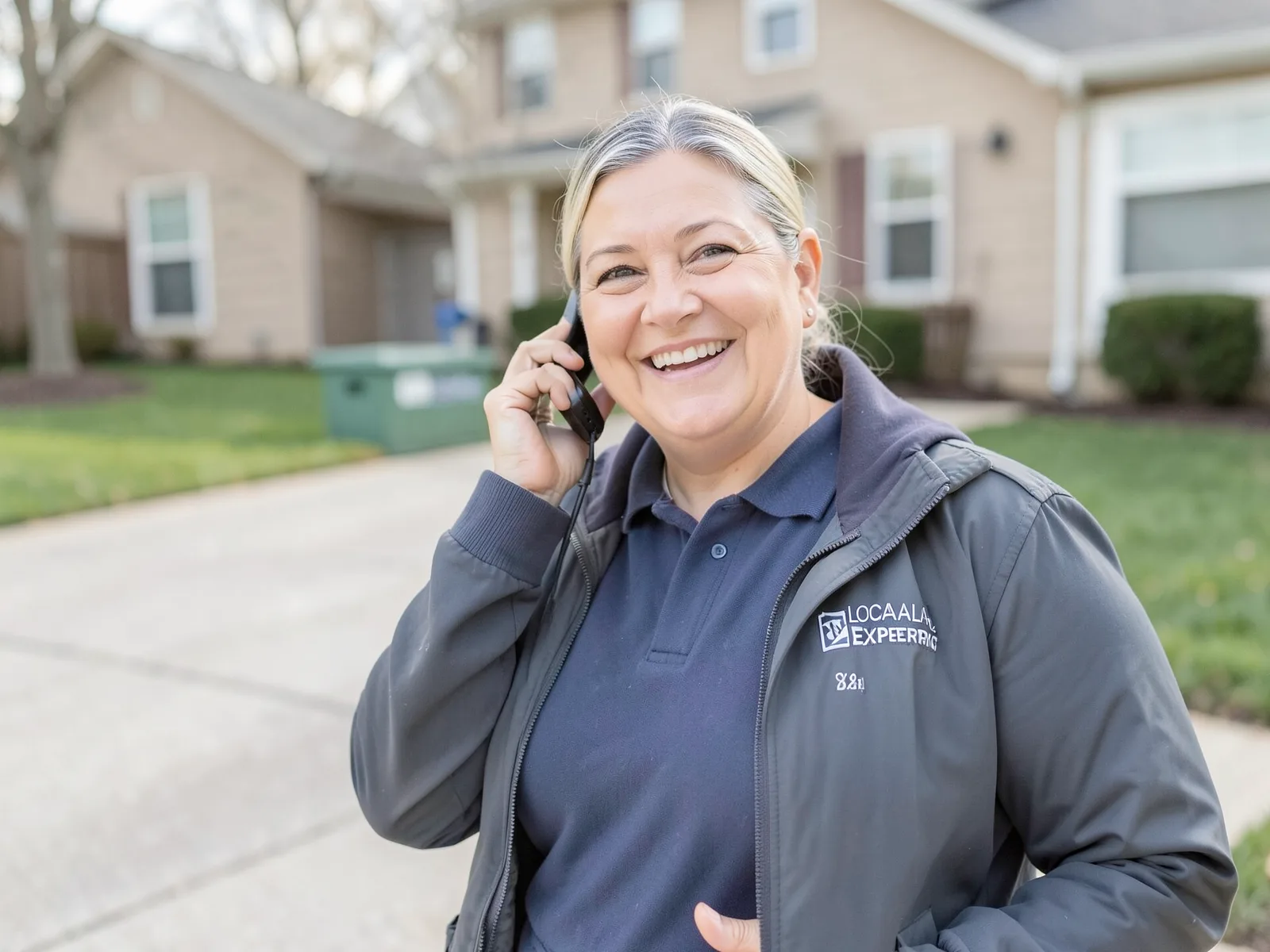 24/7 HVAC Repair & AC Replacement Gassaway, WV FAQs